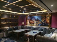 贵阳夜场招聘-KTV员工急聘，无杂费无押金，生意火等你来