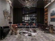 贵阳夜场招聘-天空壹号揭秘如何在KTV轻松日入高薪