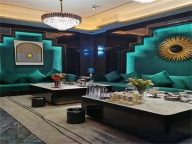 贵阳夜总会KTV夜场招聘-首座加入我们，共创辉煌未来