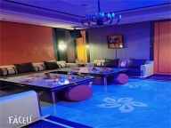 贵阳夜场急聘-KTV服务员，网红夜工作，聪明伶俐，服务周到