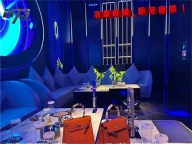 贵阳夜场招聘启事-KTV急聘员工，每日更新职位空缺