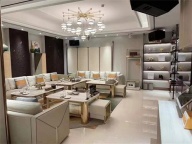 贵阳夜场招聘-商务KTV员工，轻松上岗，报销机票，免押金