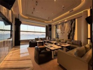 贵阳夜场招聘KTV经理及礼仪服务生，提供住宿，兼职机会多多