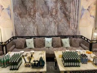 贵阳花样年华KTV高薪诚聘服务员，福利优厚，等你来挑战