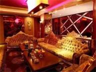 贵阳夜场招聘-芳华模特岗位，抓住机会，勇敢把握未来