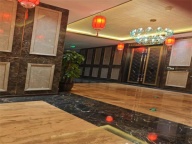 贵阳夜总会招聘-加入我们，共创辉煌夜场事业