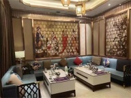 贵阳夜总会招聘-加入高素质客人云集的KTV，开启你的夜场生涯