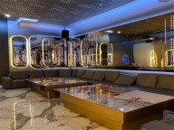 贵阳夜场招聘-KTV兼职全职岗位开放，兼职机会等你来