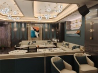 贵阳夜场招聘精英天空之城贵阳商务KTV夜总会诚聘员工，加入我