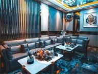 西宁夜场招聘KTV员工高薪职位_纯素场夜总会等你来加入