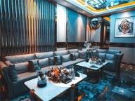 西宁夜总会高薪诚聘_无身高限制_生意很火_阿雷亲自带领_起薪