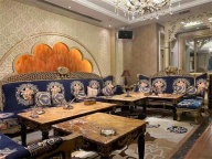 西宁夜总会急招短期工作机会_西宁服务员快来加入