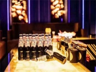 西宁夜场招聘精英_加入我们_让付出得到超值回报