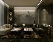 西宁夜总会高薪招聘精英员工_把握机会_共创辉煌