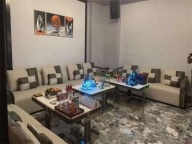 西宁夜场招聘天空之城 - 寻找西宁私人订制KTV的精英服务员