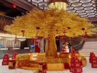 西宁夜总会招聘 - 高档KTV夜场_无任务底薪高_速来加入