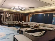 西宁夜总会KTV急招兼职礼仪服务员_提供住宿_把握机会