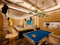 西宁夜场招聘加入很火KTV_开启你的夜总会职业生涯