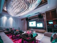 西宁夜场招聘指南十大热门夜总会排名揭晓_钻石年代夜总会领衔推