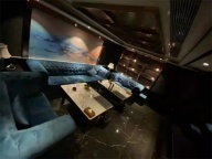 西宁夜场招聘KTV员工兼职夜总会便装_机会不容错过