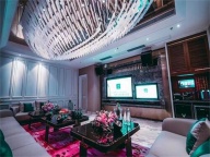 西宁夜场招聘高收入夜班生意很火_西宁夜总会等你来加入