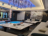 西宁夜总会招聘精英人才_岗位等你加入_开启你的辉煌夜场生