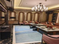 天津夜总会招聘模特|可兼职|时间灵活