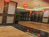 天津夜场招聘礼仪模特|上班时间短客户素质高