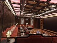 天津KTV商务招聘模特|加入即挣钱