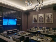 天津任永名城夜场招聘服务员|面试当天上班|面试报销差旅费