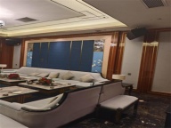 天津中端夜总会招聘兼职|真实靠谱|薪资日结25起不拖欠