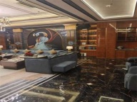 天津夜场招聘商务模特|日结20起|高薪|高薪水简单