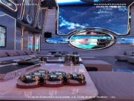 天津夜场招聘娱乐服务员|无需办卡|没有任务