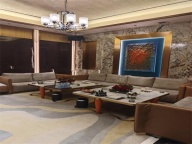 天津夜场KTV招聘|日结千元起