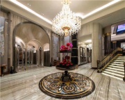 天津高级夜场招聘模特|高档小区|精装全配