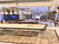 天津YOLOktv夜场招聘模特|路费住宿全包日结高薪