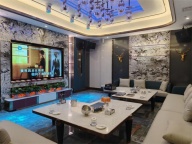 成都南悦汇KTV招聘：夜总会精英模特直招，自主组建团队，共创