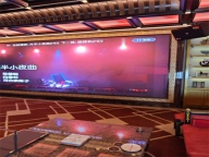 成都夜总会KTV招聘：酒水促销精英，24天在线应聘，加入成都