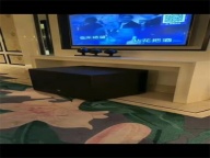 成都KTV招聘盛况-加入成都夜总会，体验专业团队的魅力