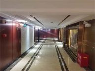 成都KTV招聘 | 拥抱夜场，加入充满活力的成都夜总会，开启