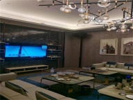 成都夜总会招聘 | 笛笙俱乐部急聘酒水促销员，提供住宿+报销