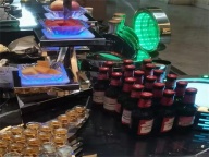 成都夜总会招聘：轻松上手，开启你的夜场生活