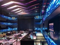 长沙夜场新选择,WEGA绿色KTV夜总会火热招聘中