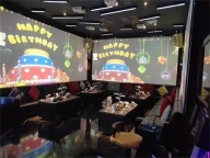 合肥夜总会KTV夜场招聘 - 新店盛大开启-急聘精英人才
