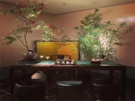 合肥夜场招聘星辉一号-加入我们-共创辉煌