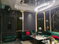 合肥夜场招聘-白金汉爵加入我们-享受非凡夜生活
