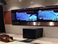 合肥夜场招聘-高端KTV急聘精英-本人亲带-欢迎加入合肥夜生