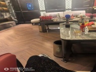 昆明夜场招聘迪乐国际,加入我们,开启您的财富之旅