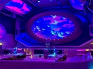 探索合肥夜场KTV招聘更佳选择,聆听你的精彩故事