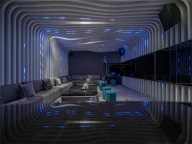 常州夜场KTV高薪招聘2025新开店高端商务生意很火